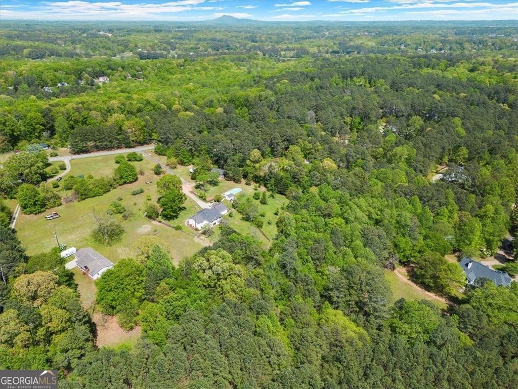 16160 Henderson Road Milton - Photo 36