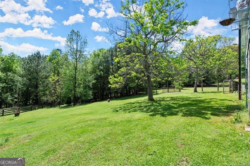 16160 Henderson Road Milton - Photo 37