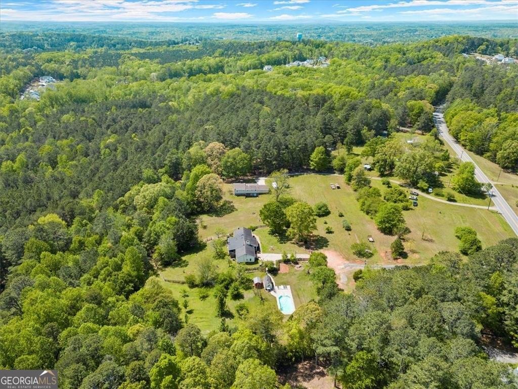 16160 Henderson Road Milton - Photo 38