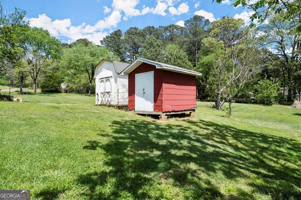 16160 Henderson Road Milton - Photo 39