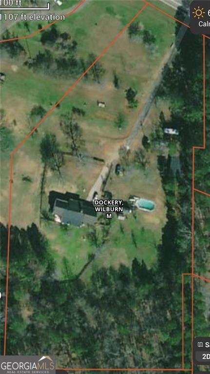 16160 Henderson Road Milton - Photo 42