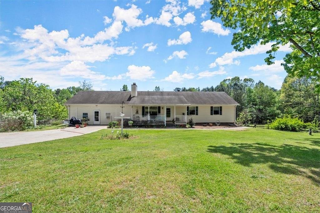16160 Henderson Road Milton - Photo 6