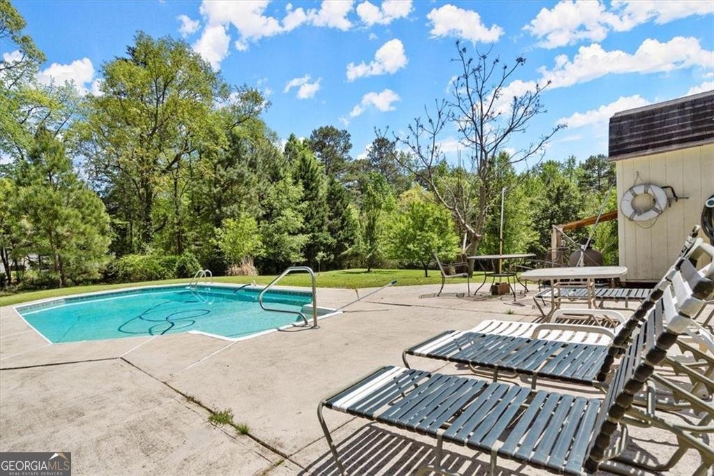 16160 Henderson Road Milton - Photo 7