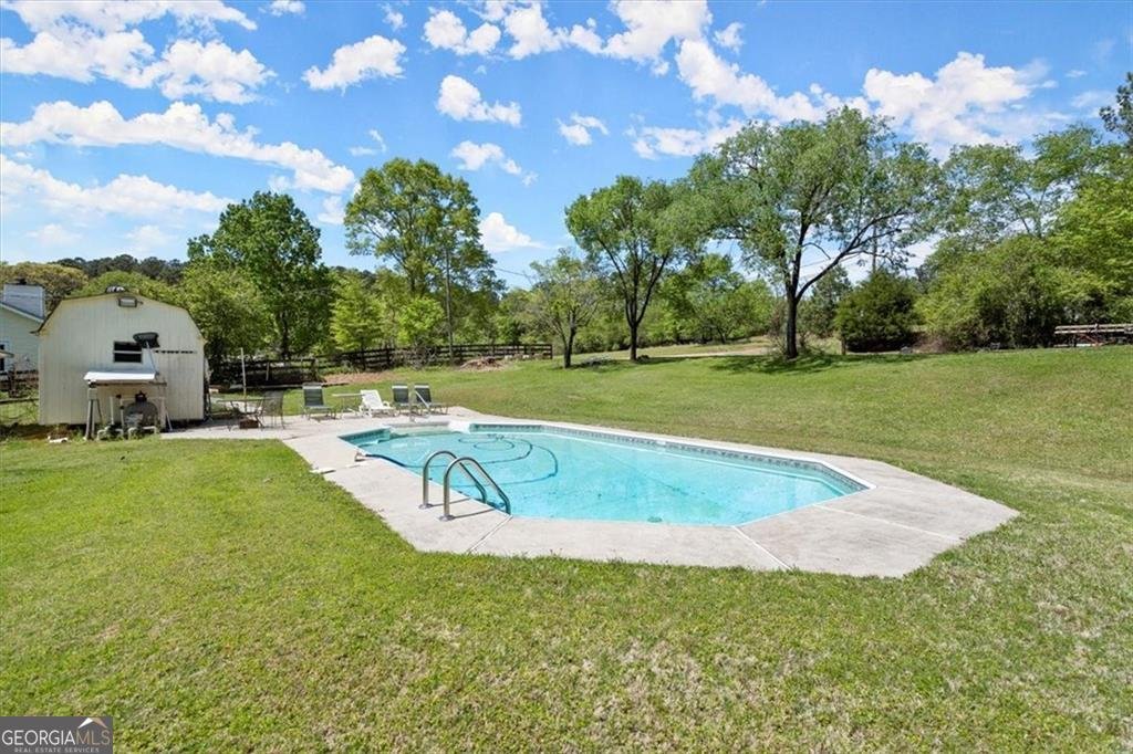 16160 Henderson Road Milton - Photo 8