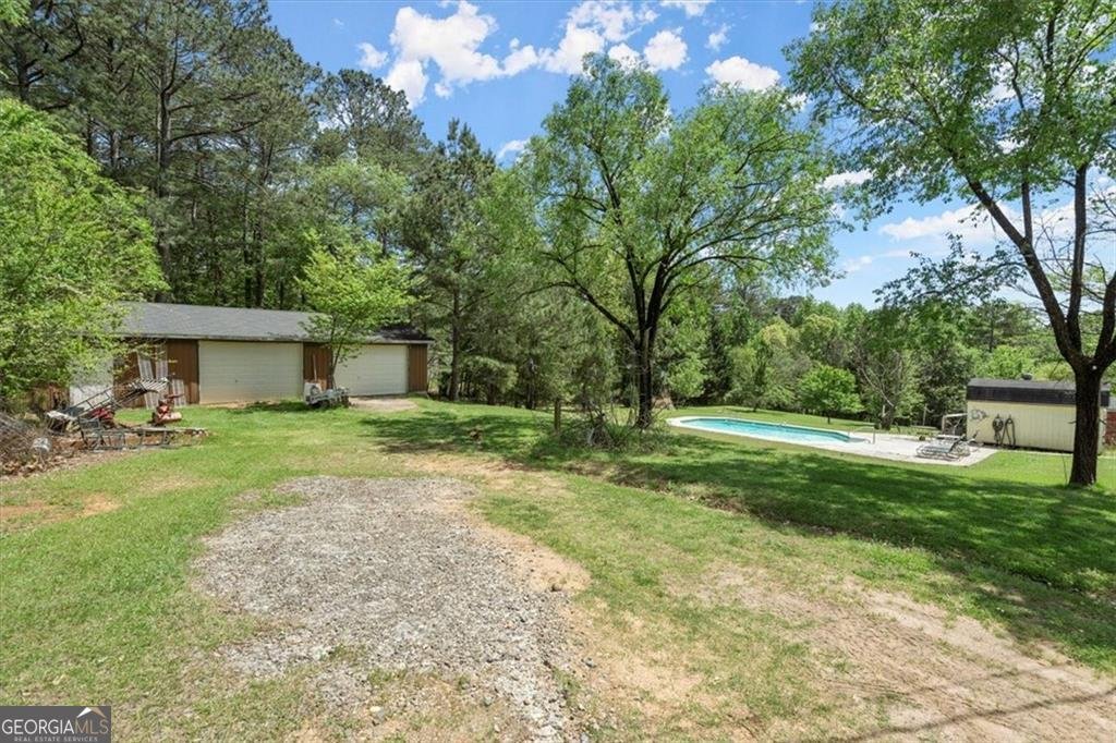 16160 Henderson Road Milton - Photo 9