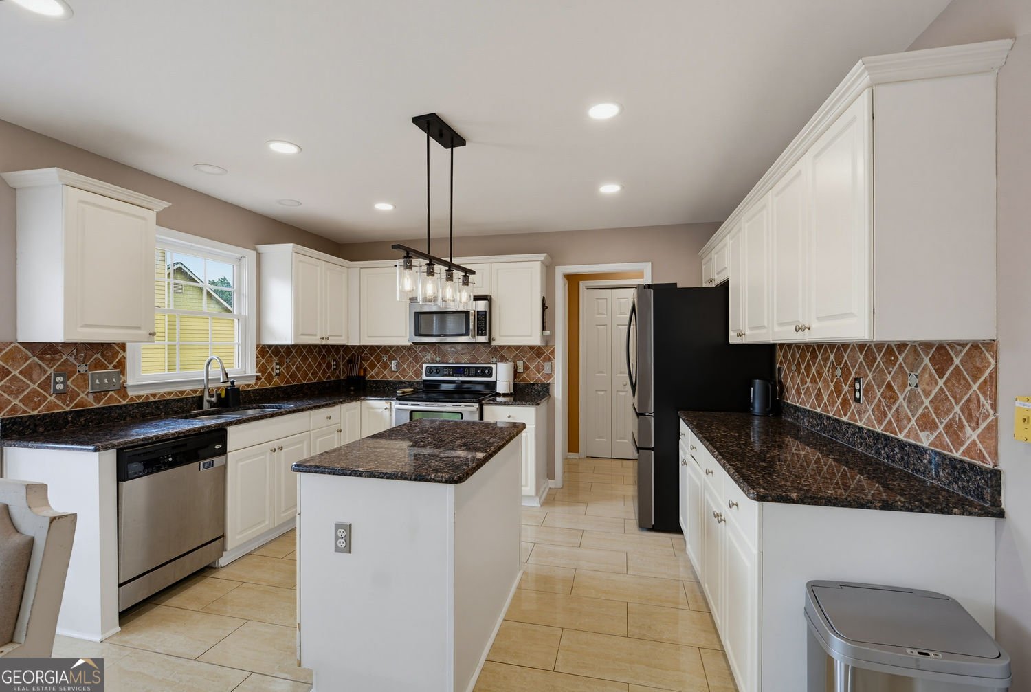 581 Hunters Trace Dallas - Photo 10