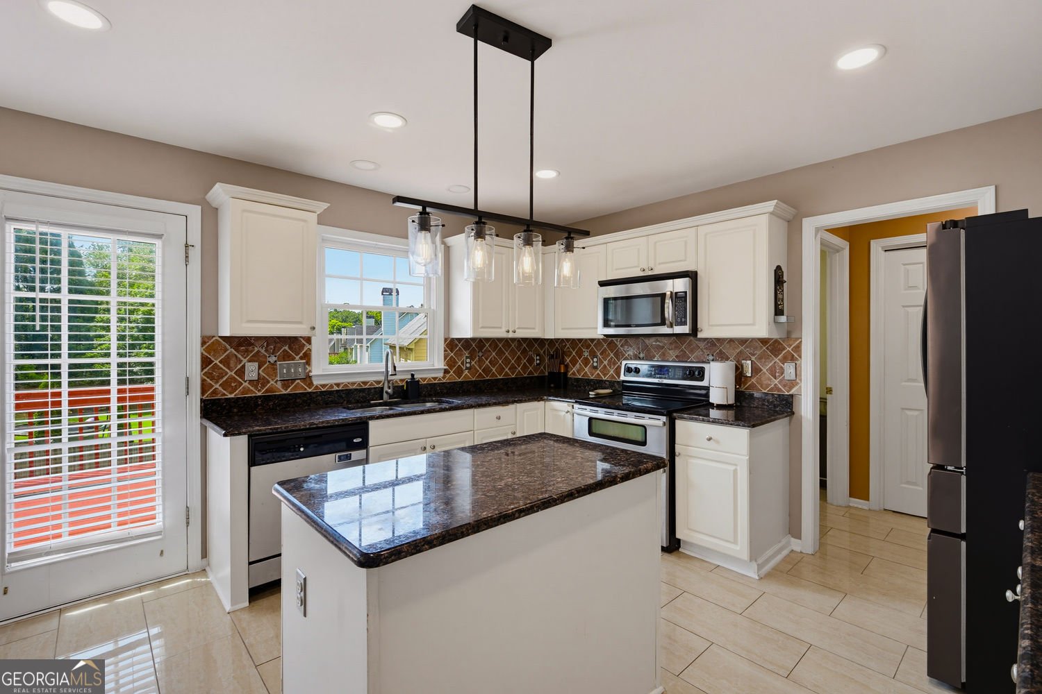 581 Hunters Trace Dallas - Photo 11