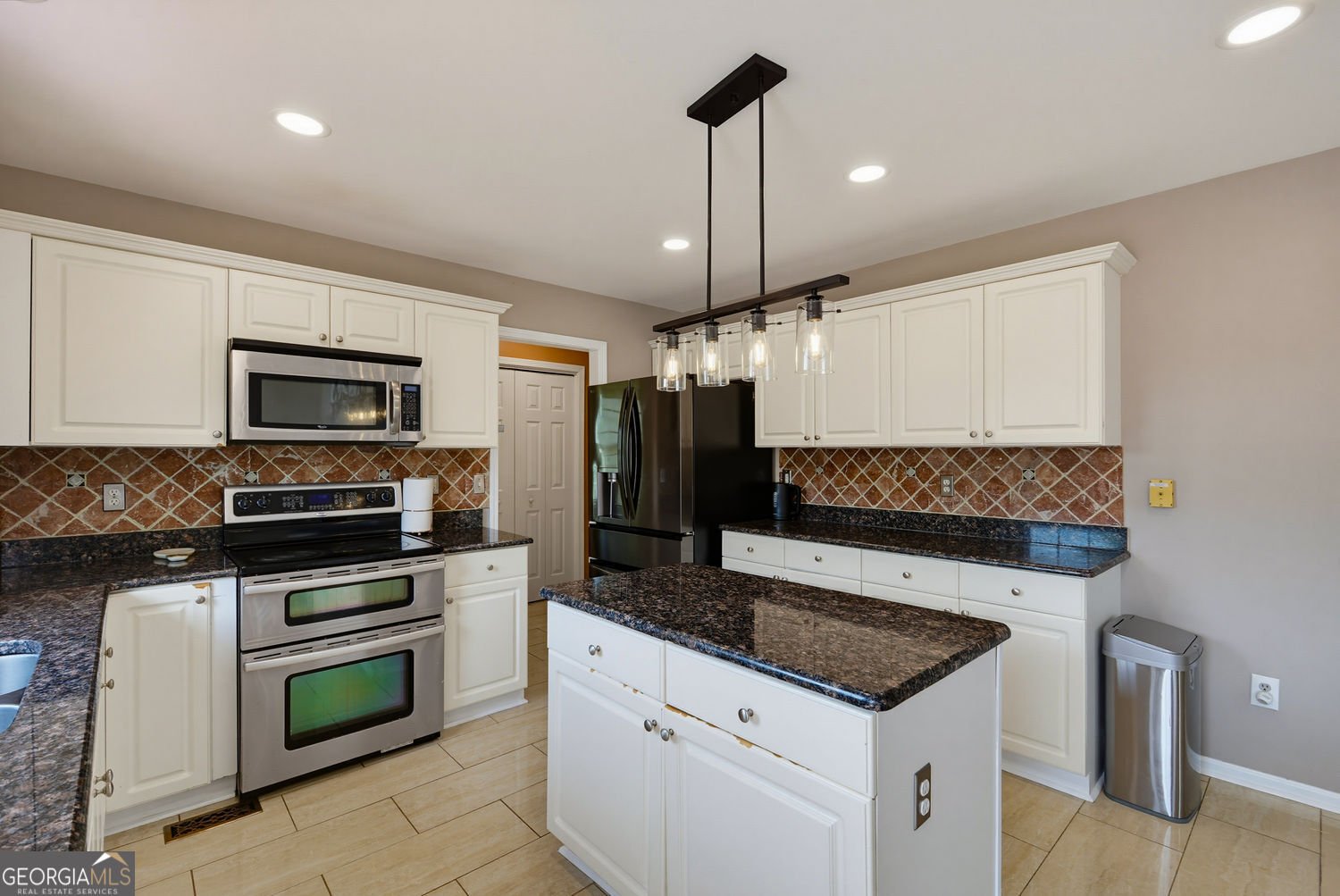 581 Hunters Trace Dallas - Photo 12