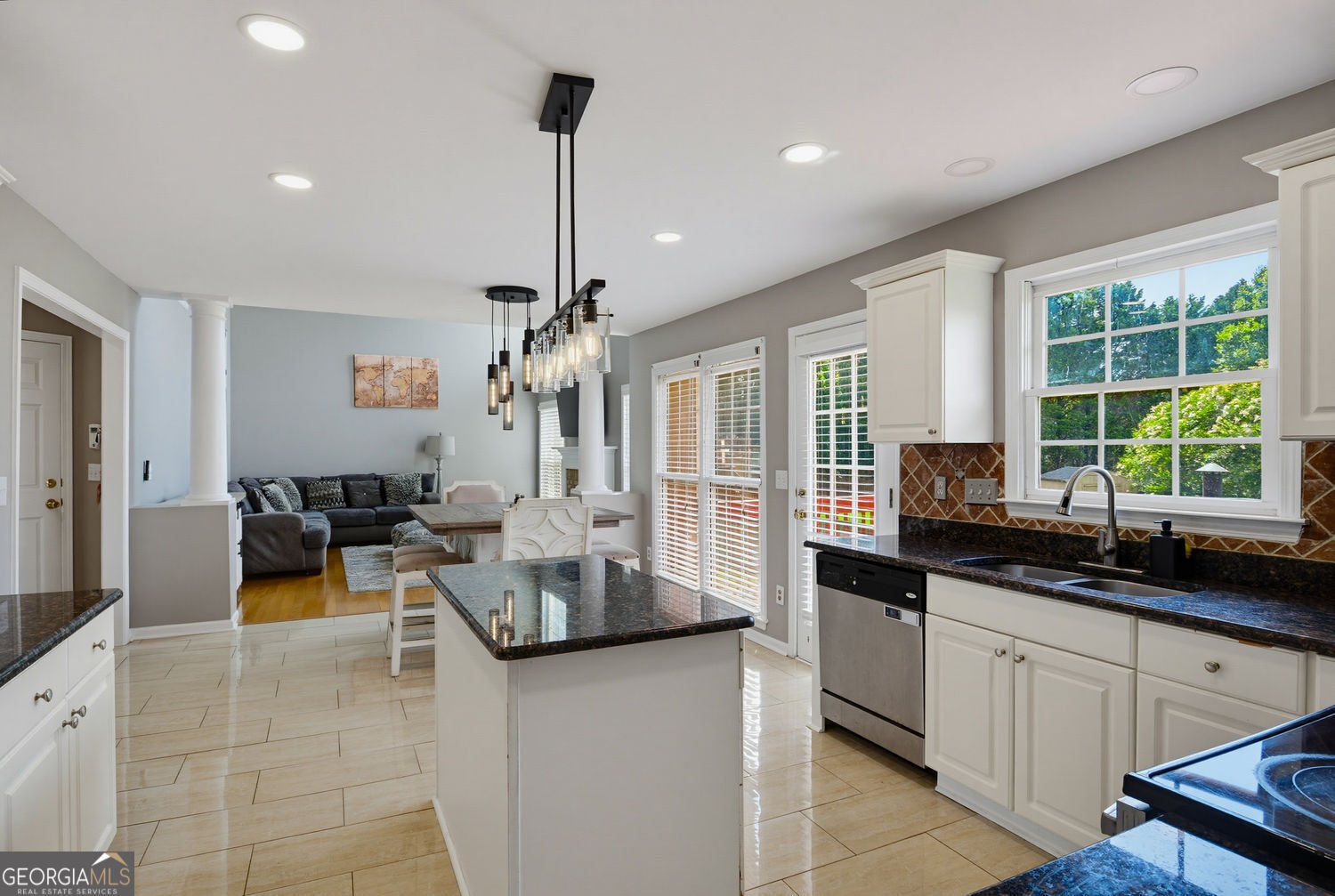 581 Hunters Trace Dallas - Photo 13