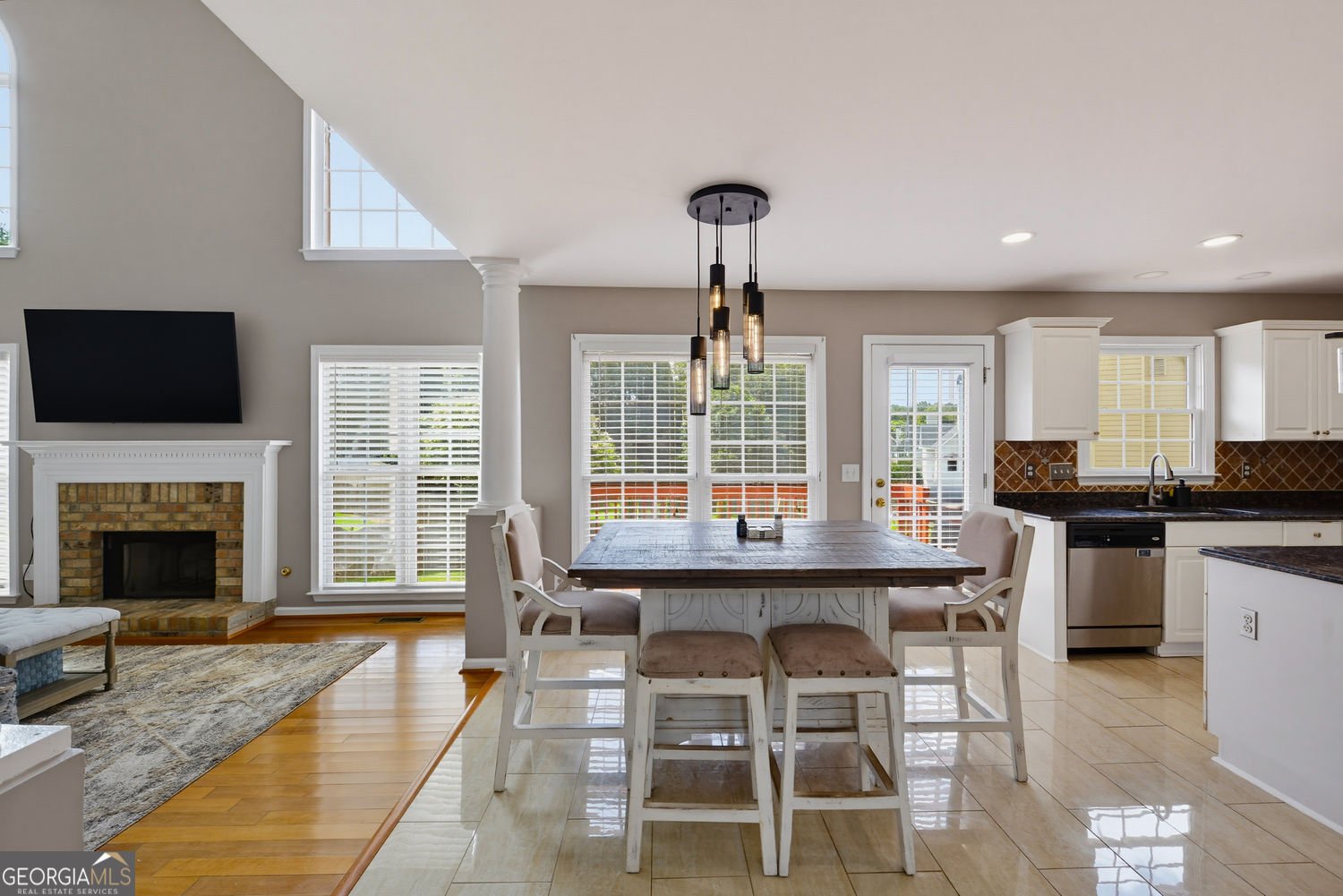 581 Hunters Trace Dallas - Photo 14