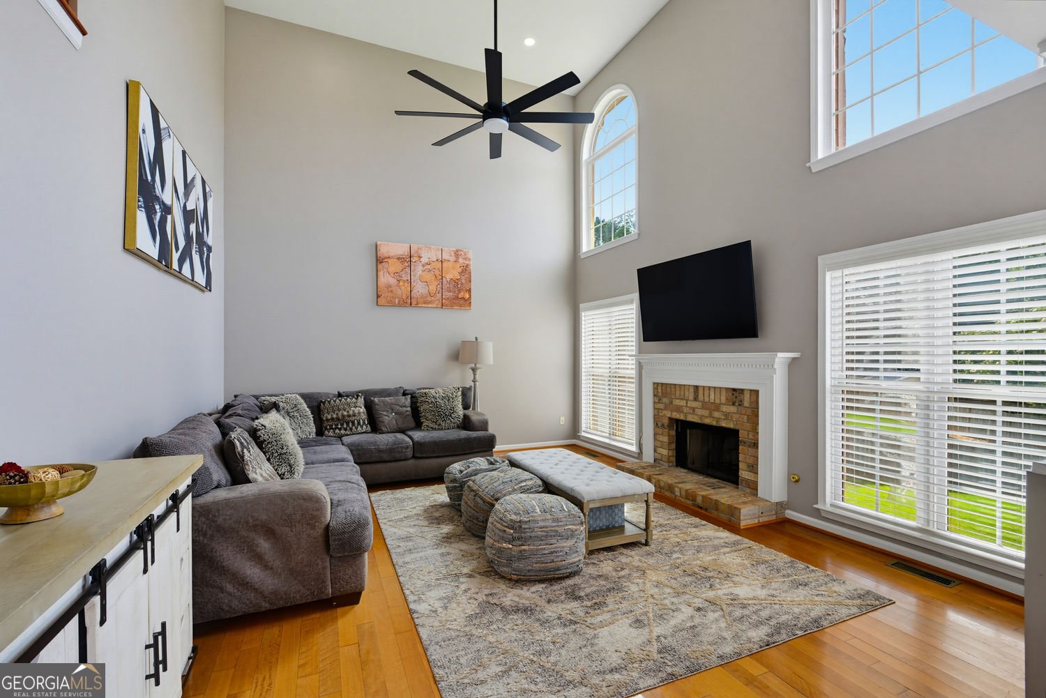 581 Hunters Trace Dallas - Photo 15