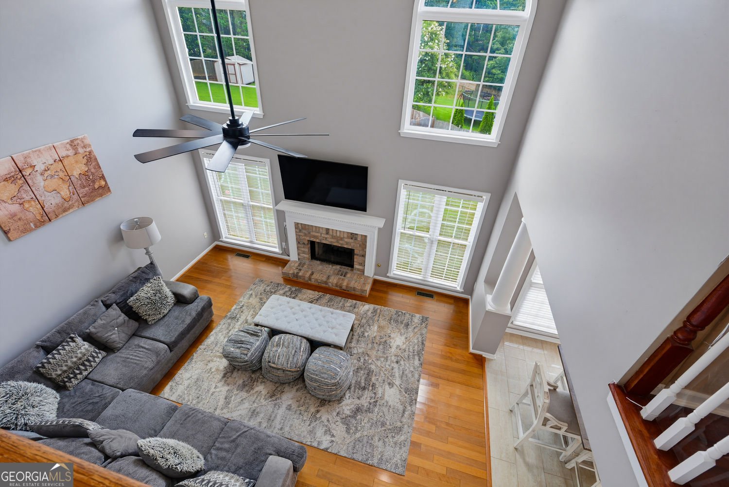 581 Hunters Trace Dallas - Photo 17