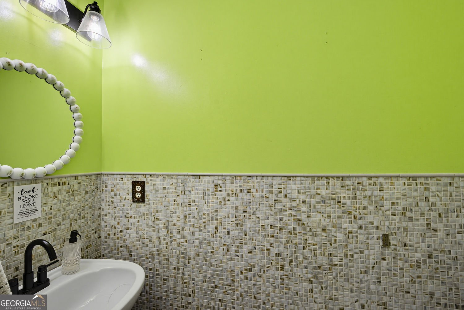 581 Hunters Trace Dallas - Photo 18