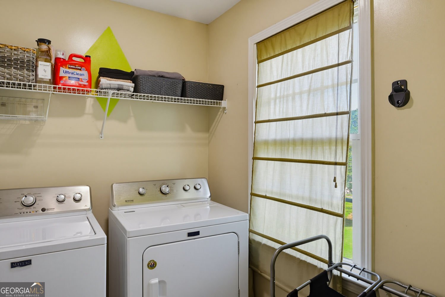 581 Hunters Trace Dallas - Photo 19