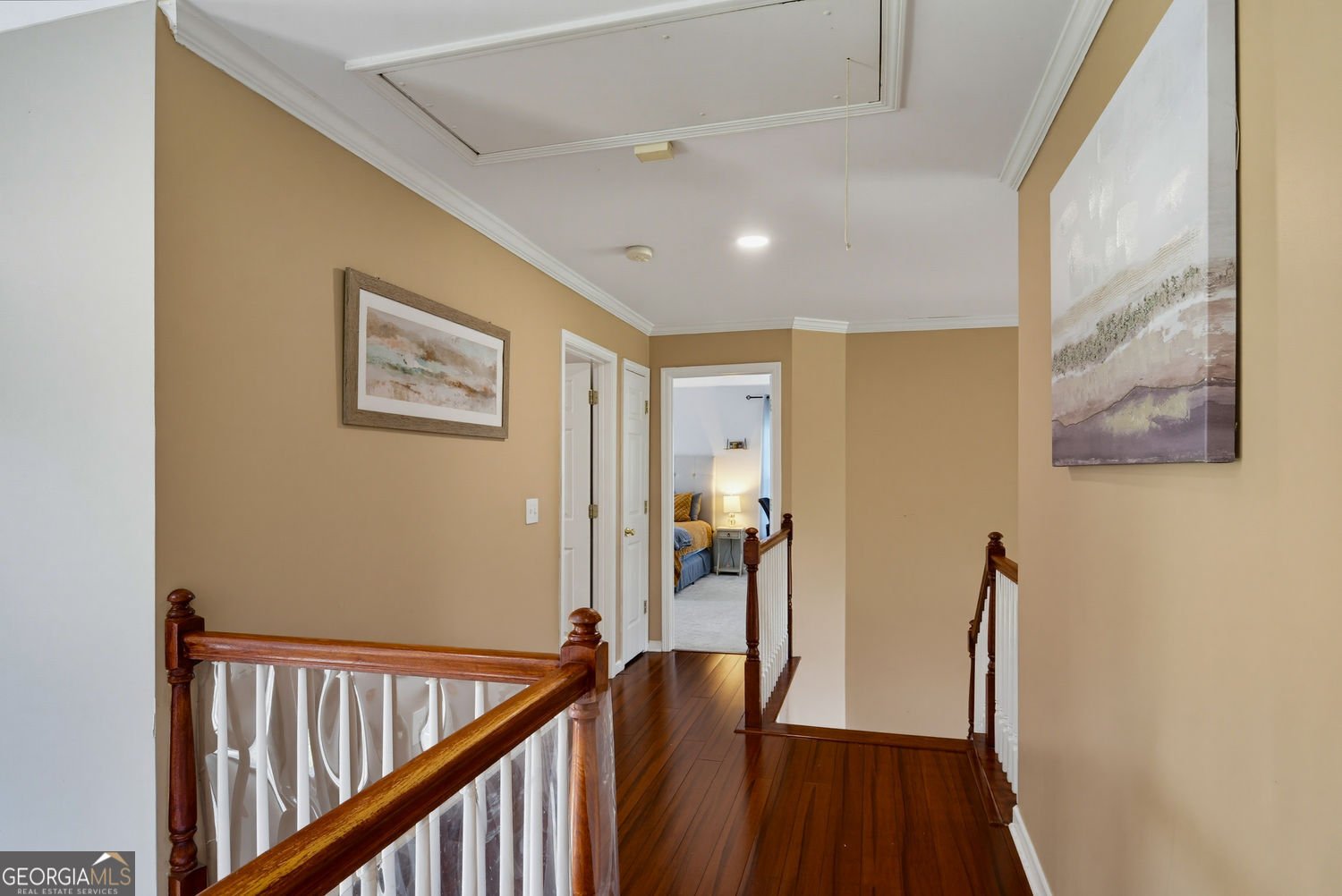 581 Hunters Trace Dallas - Photo 20