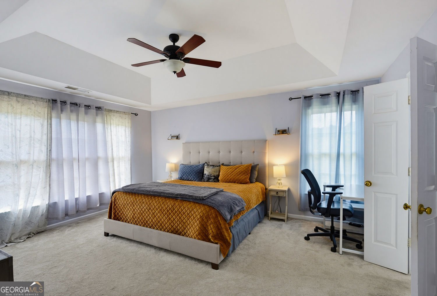 581 Hunters Trace Dallas - Photo 21