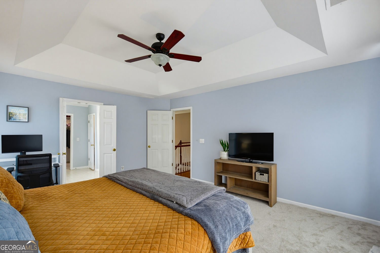 581 Hunters Trace Dallas - Photo 22