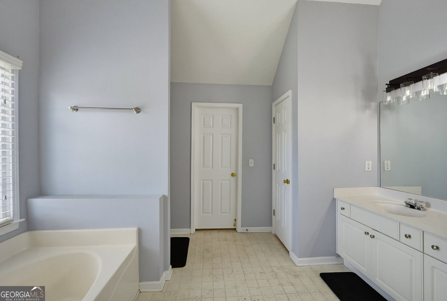 581 Hunters Trace Dallas - Photo 23