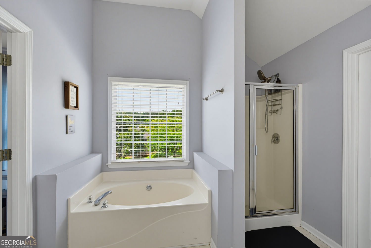 581 Hunters Trace Dallas - Photo 24