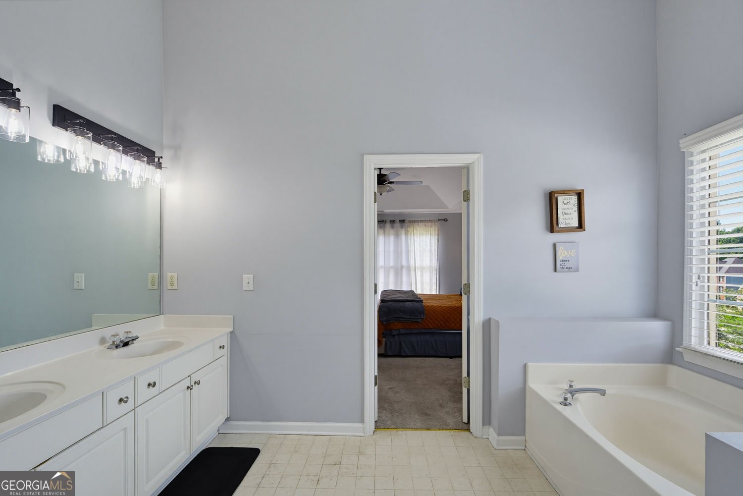 581 Hunters Trace Dallas - Photo 25