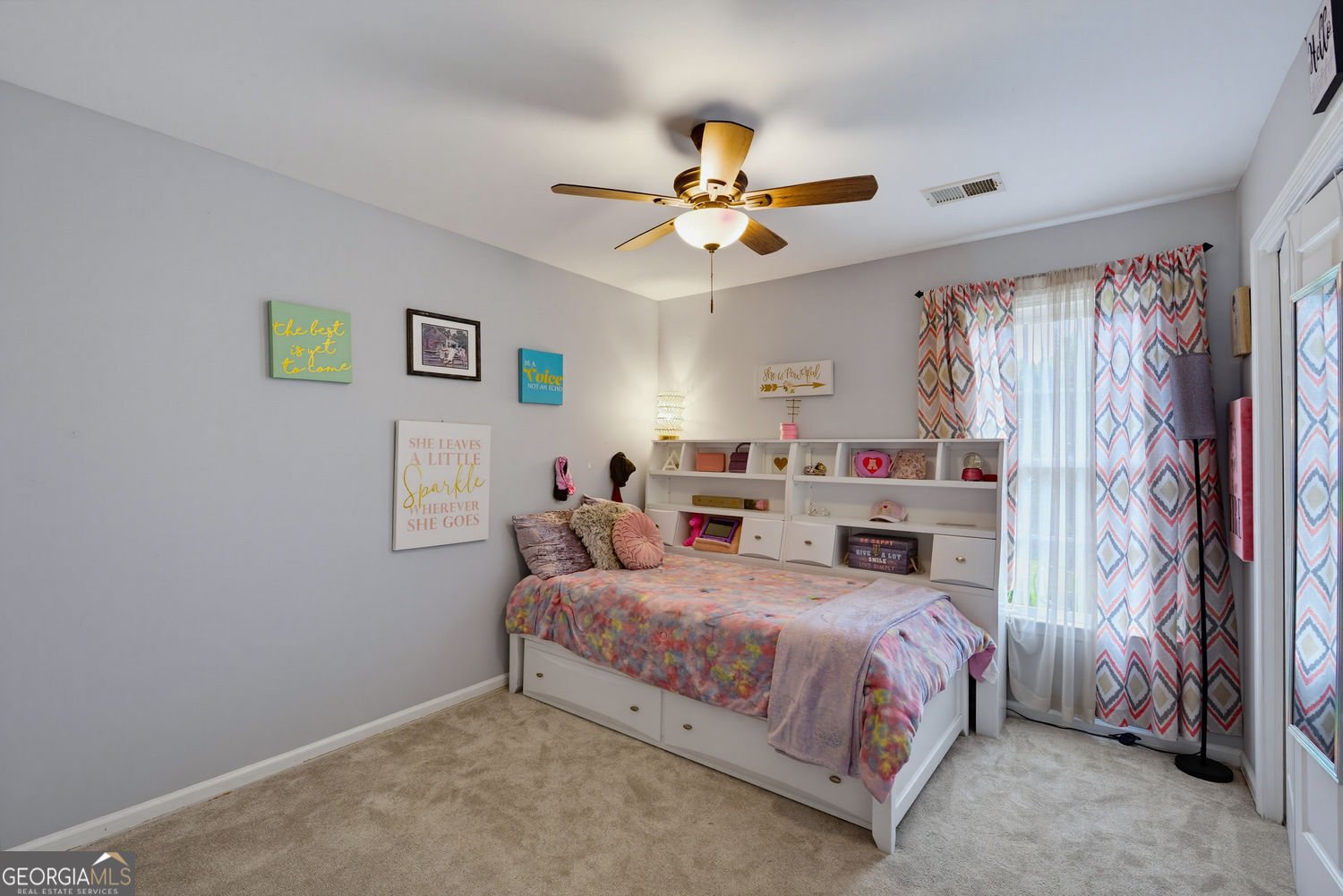581 Hunters Trace Dallas - Photo 27