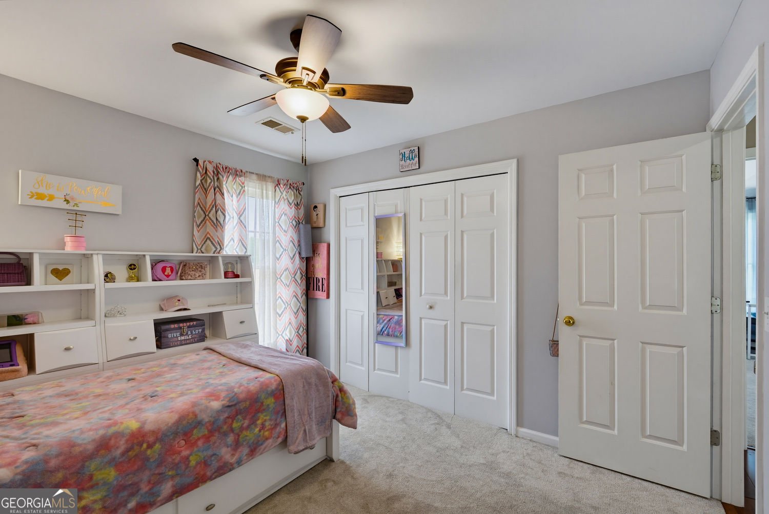 581 Hunters Trace Dallas - Photo 28