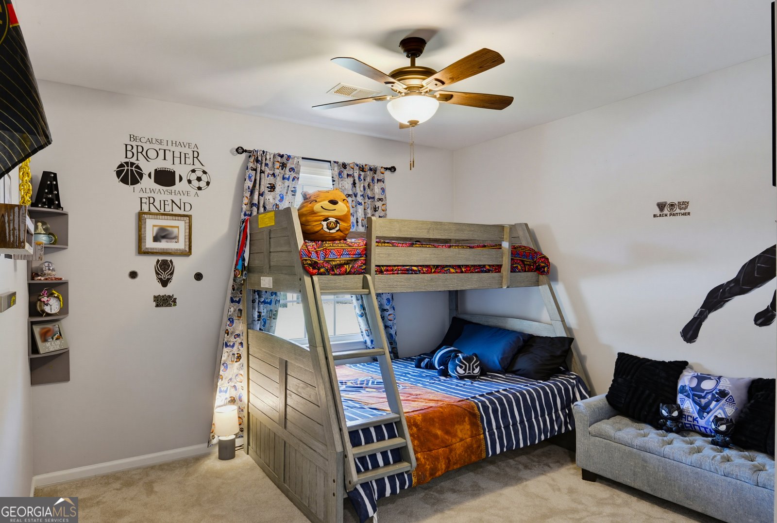 581 Hunters Trace Dallas - Photo 29