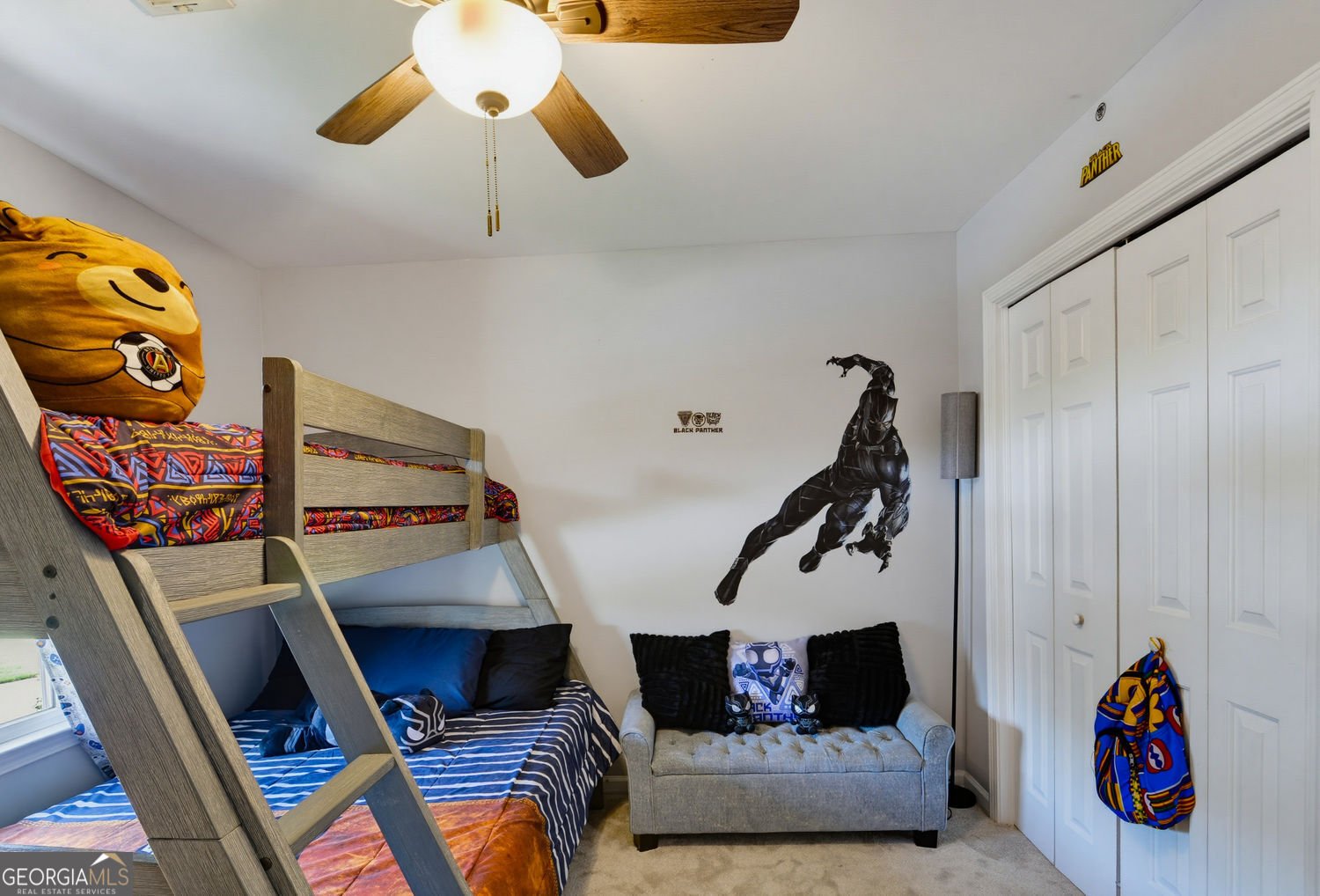 581 Hunters Trace Dallas - Photo 30
