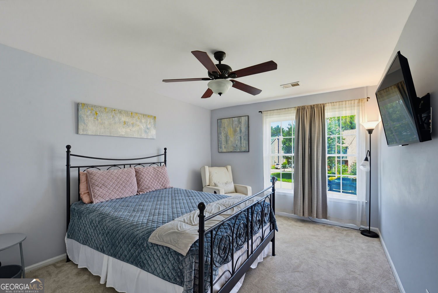 581 Hunters Trace Dallas - Photo 31