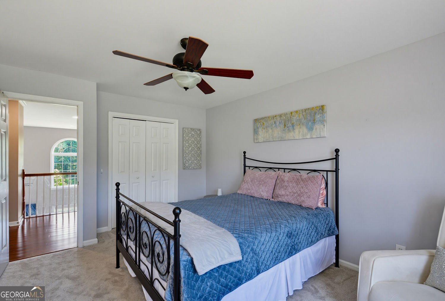 581 Hunters Trace Dallas - Photo 32