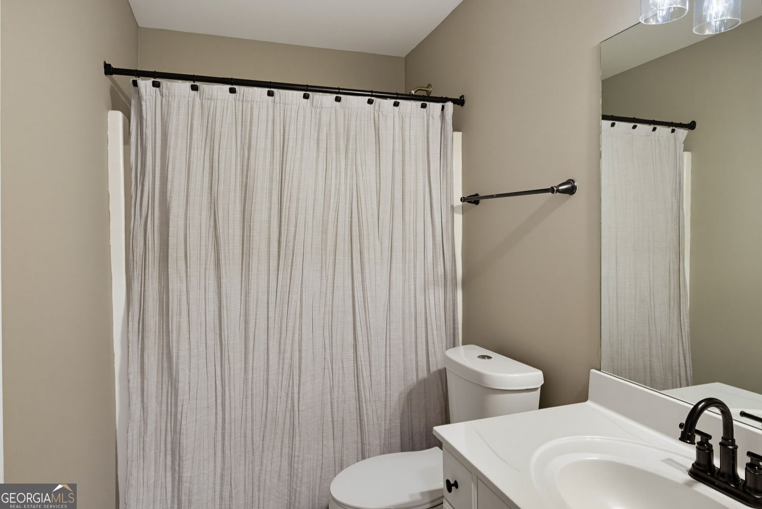 581 Hunters Trace Dallas - Photo 33