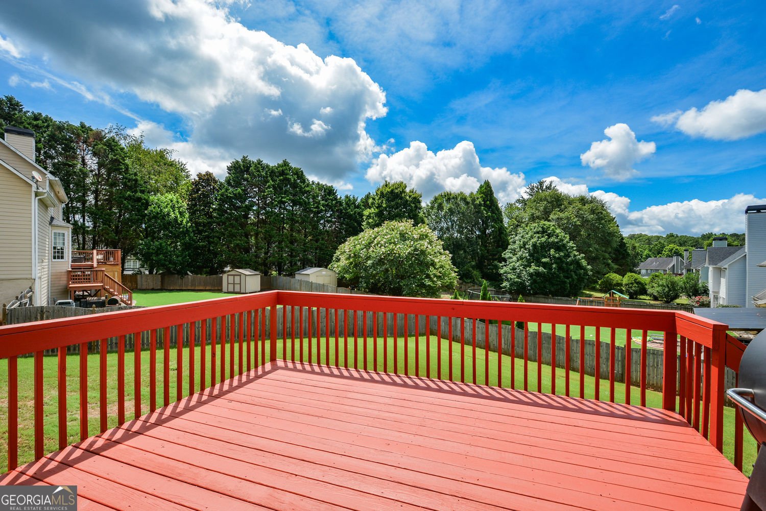 581 Hunters Trace Dallas - Photo 34