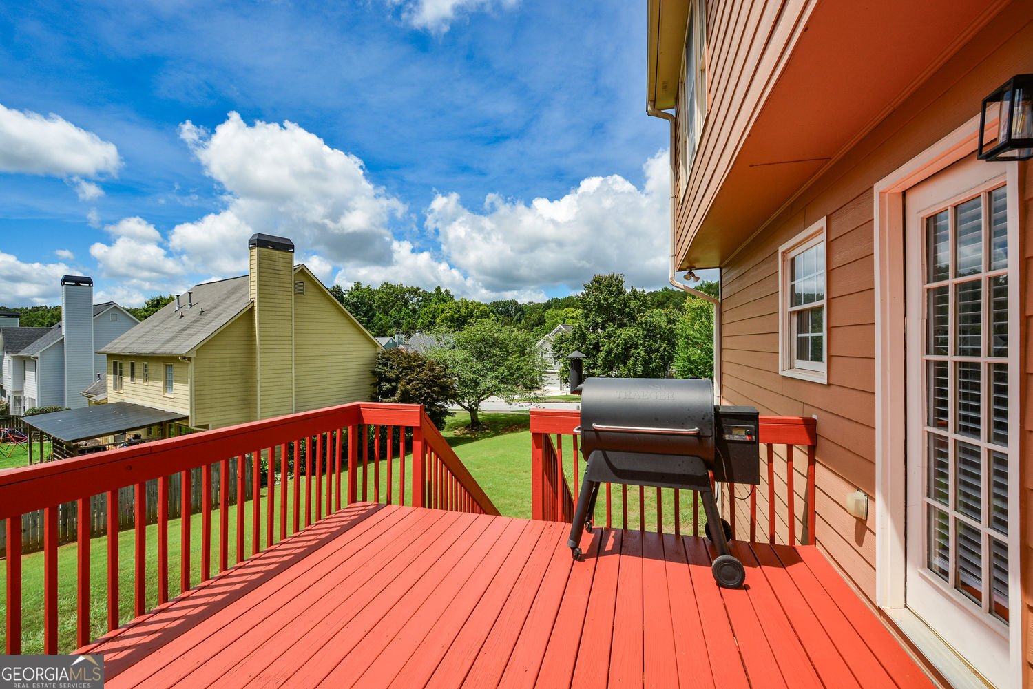 581 Hunters Trace Dallas - Photo 35