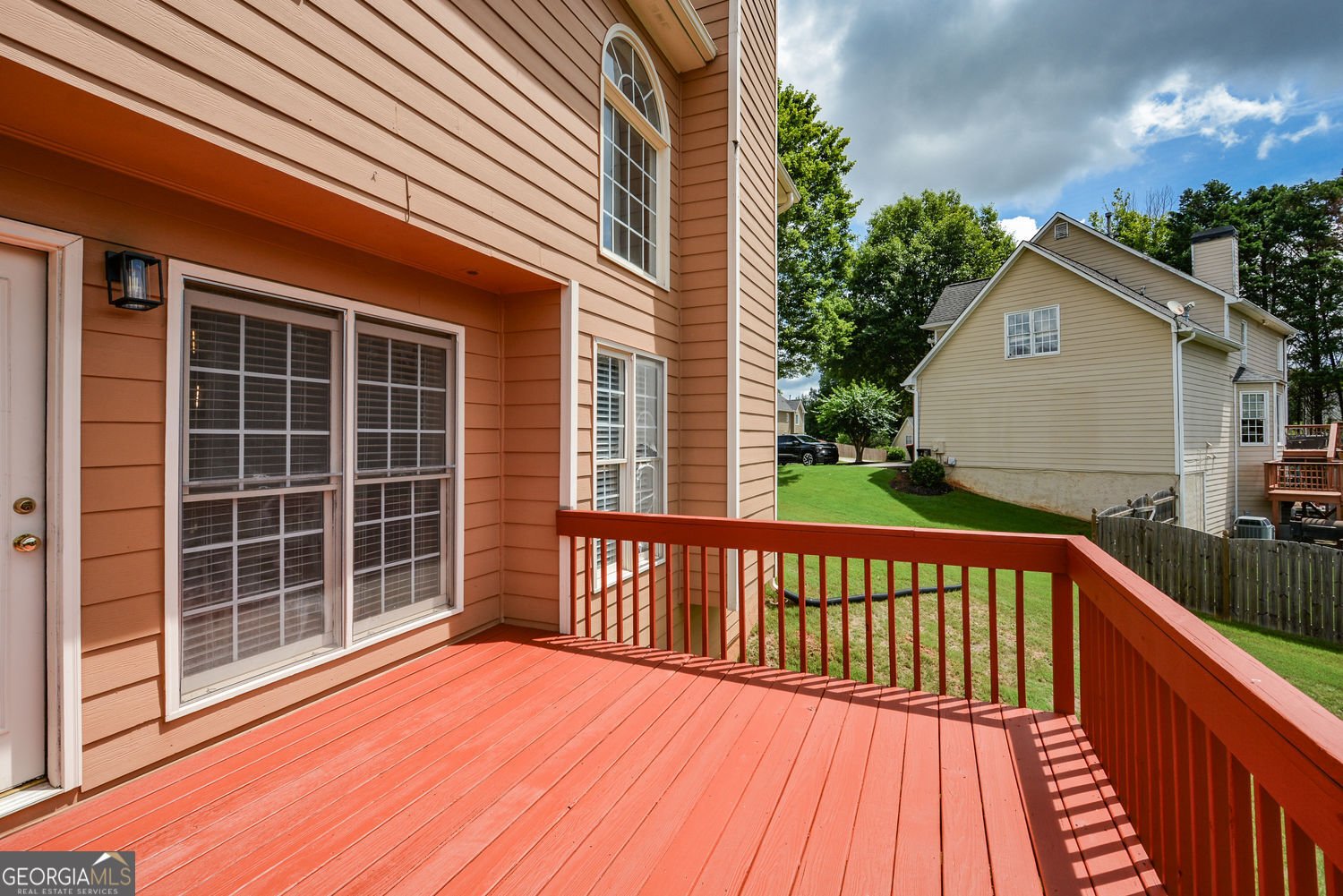 581 Hunters Trace Dallas - Photo 36