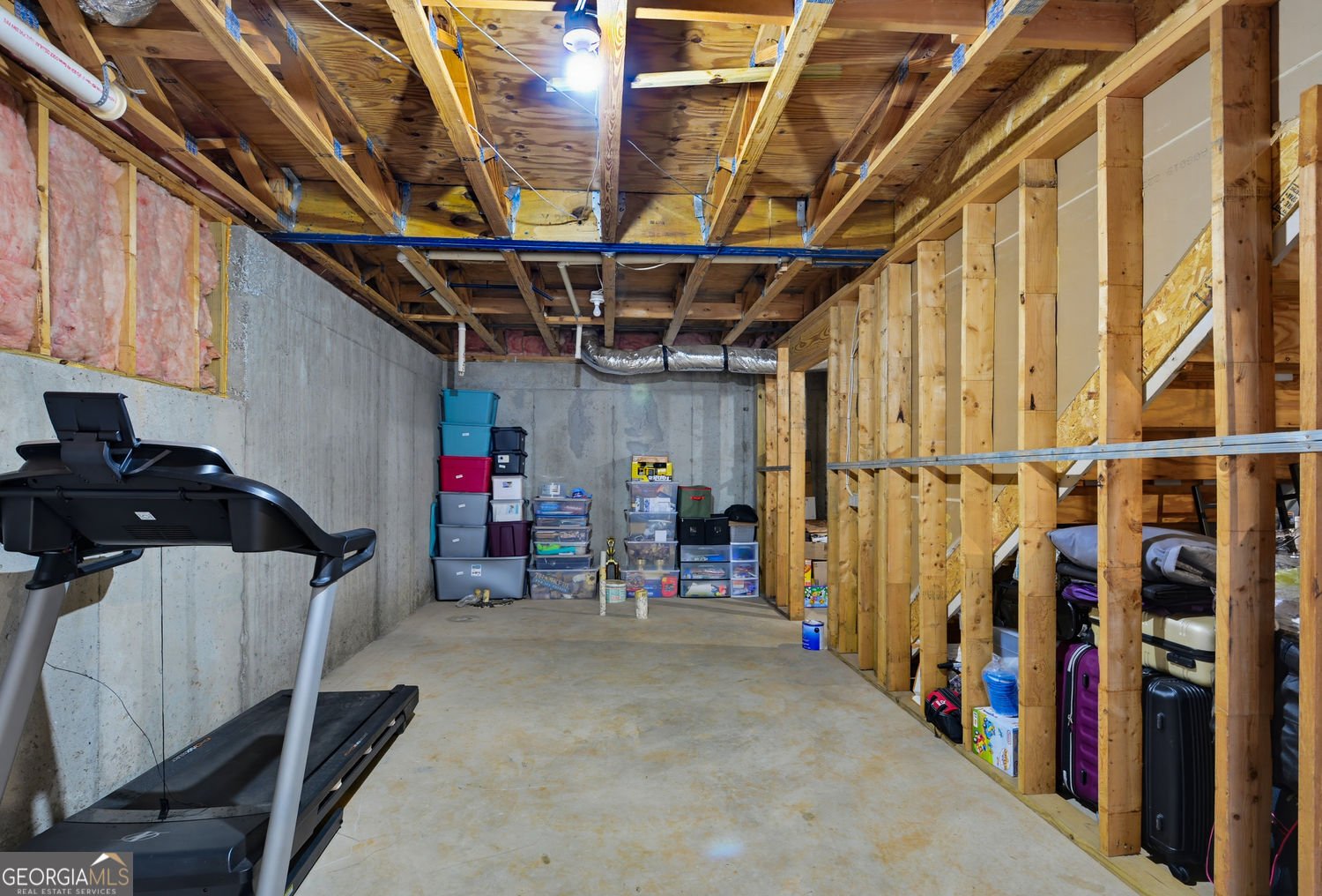 581 Hunters Trace Dallas - Photo 37