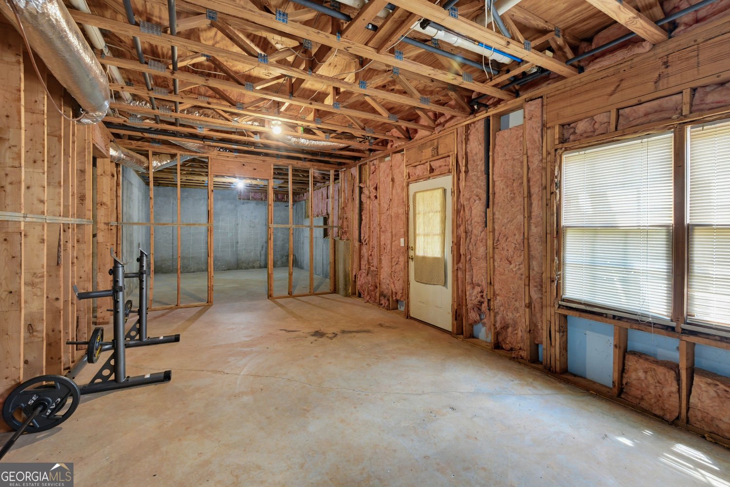 581 Hunters Trace Dallas - Photo 38