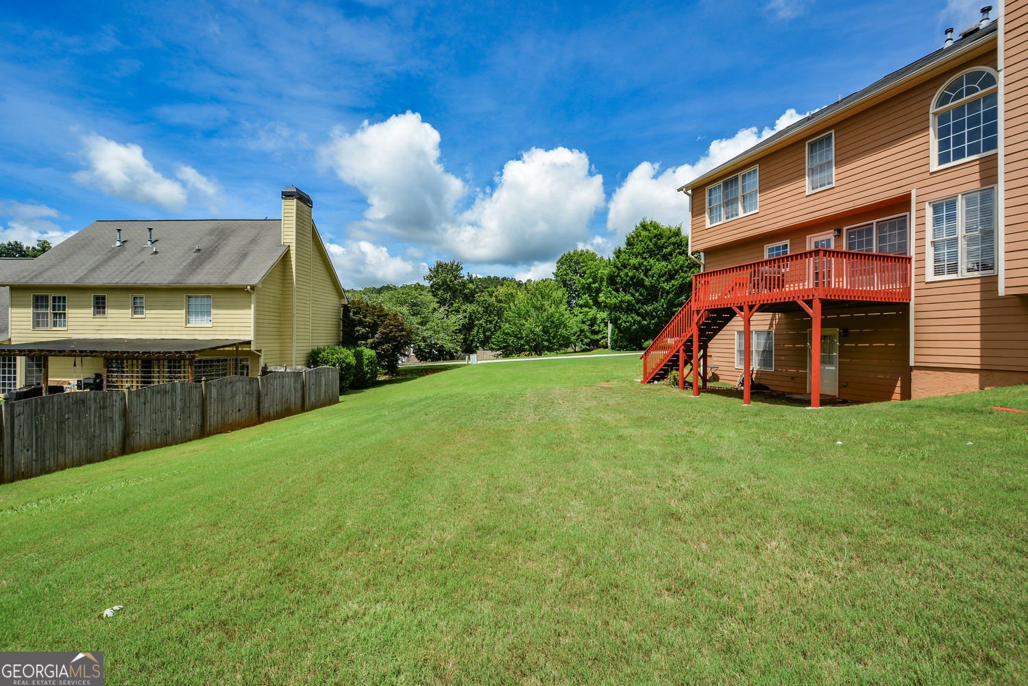 581 Hunters Trace Dallas - Photo 39