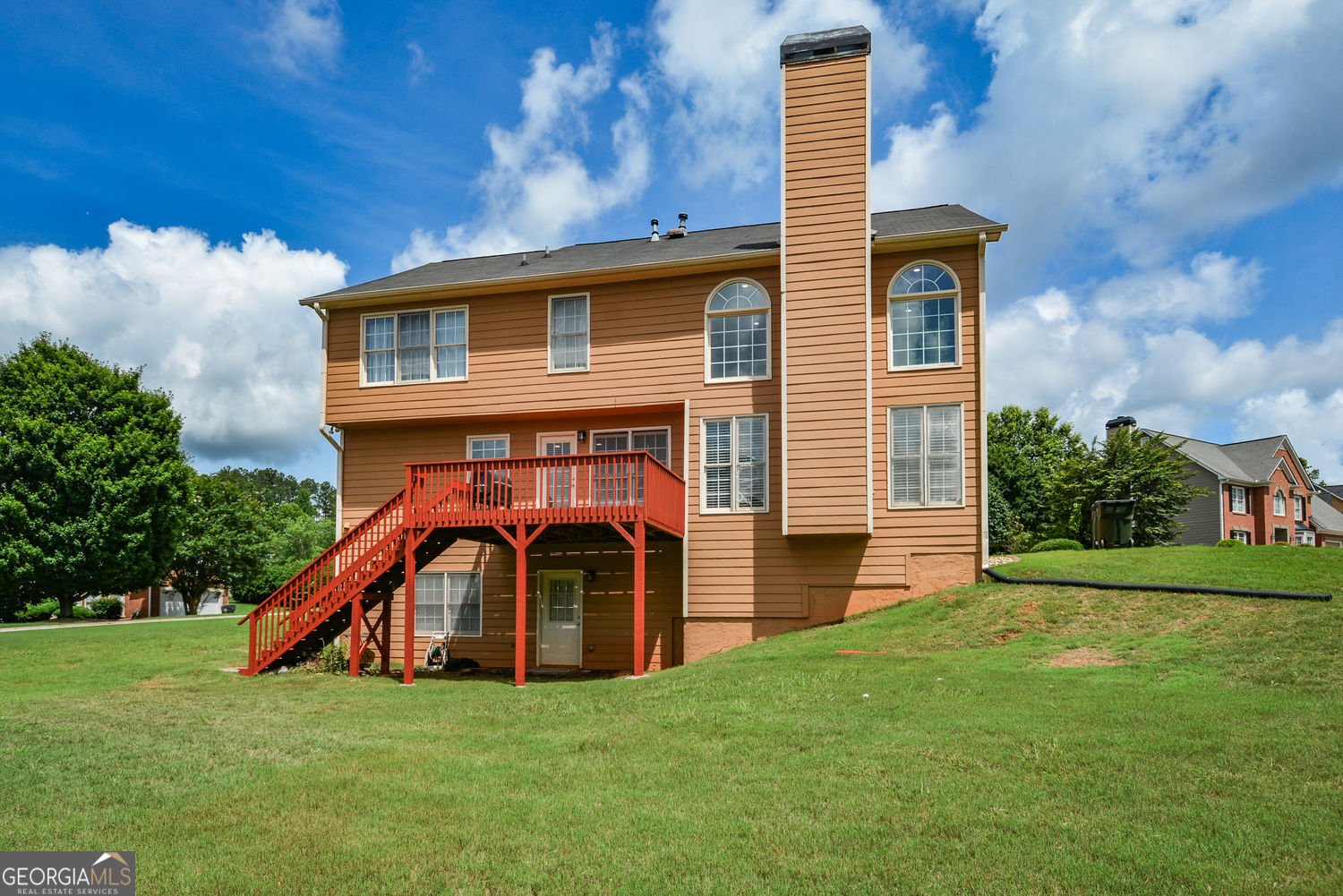 581 Hunters Trace Dallas - Photo 40