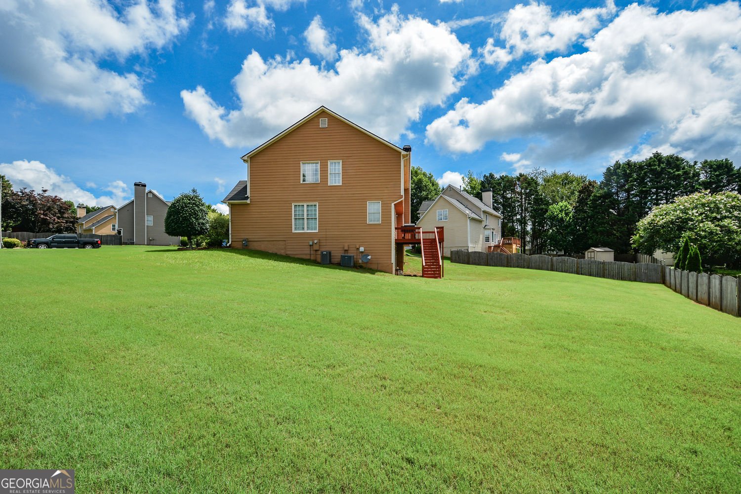 581 Hunters Trace Dallas - Photo 41