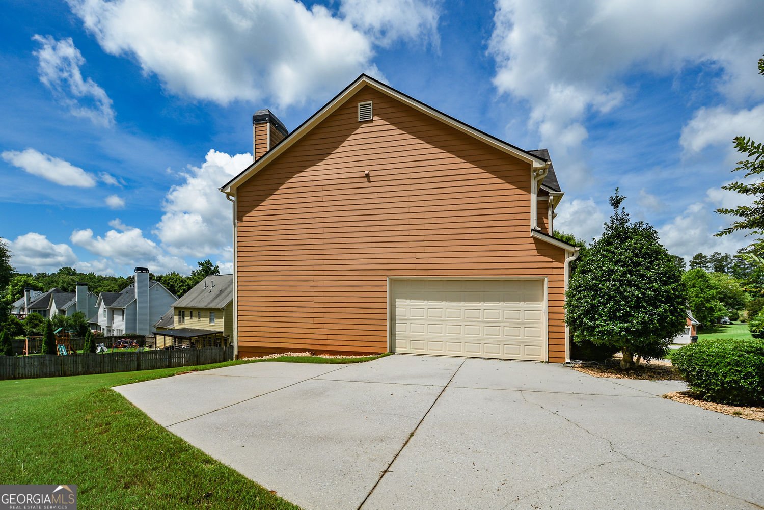 581 Hunters Trace Dallas - Photo 42
