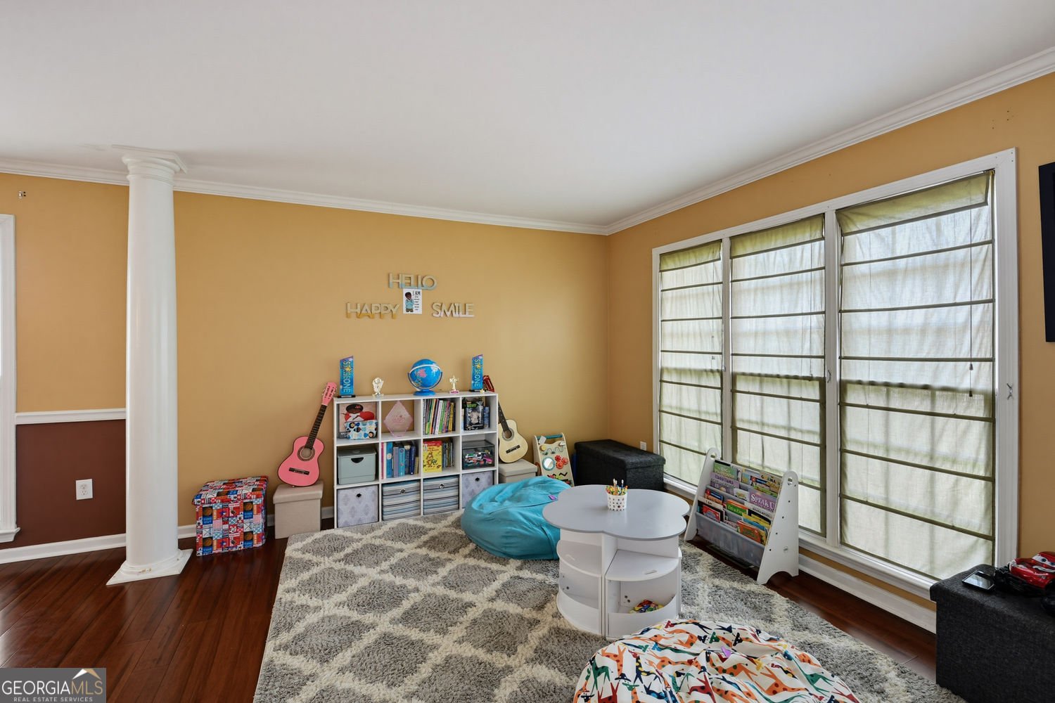 581 Hunters Trace Dallas - Photo 6