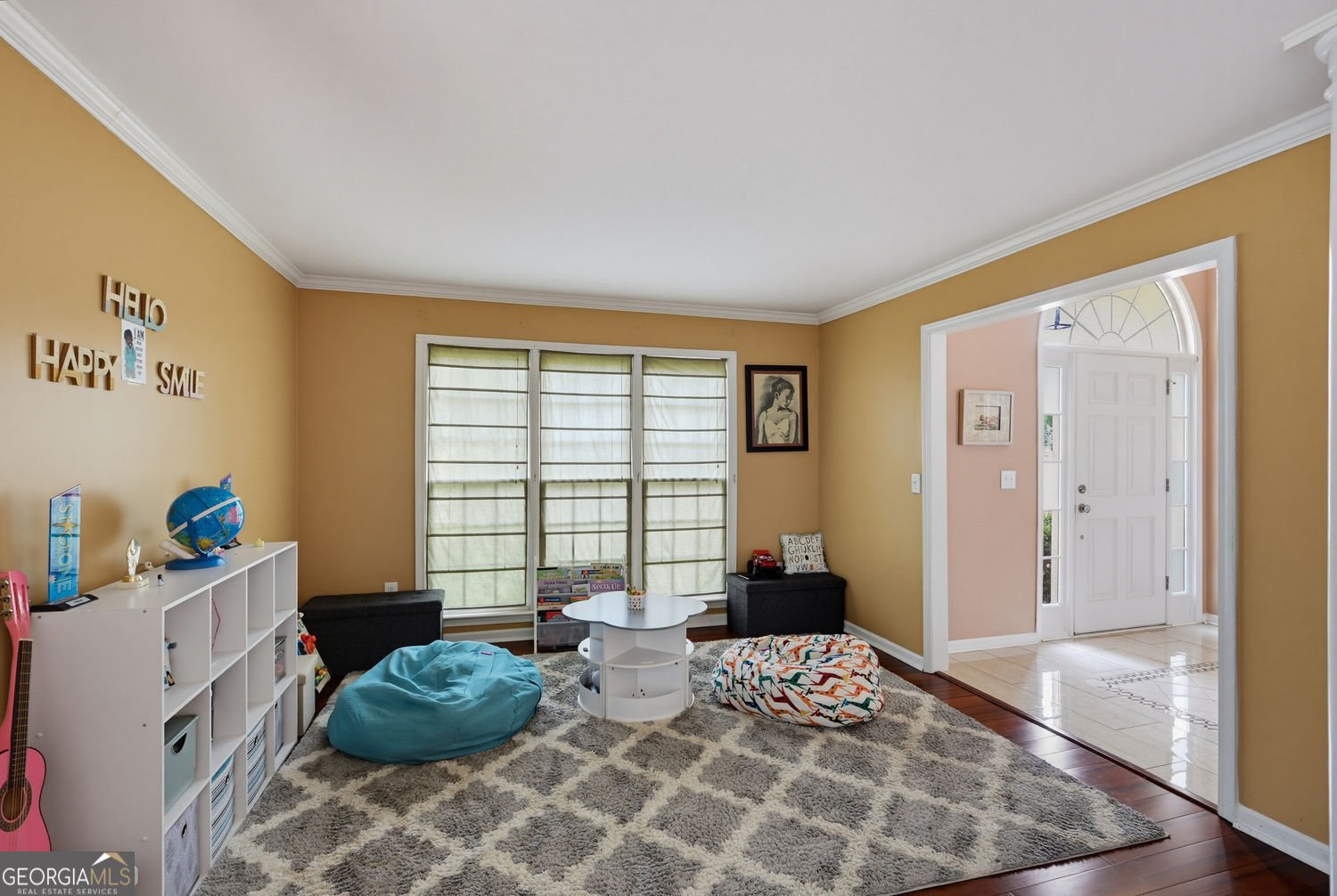 581 Hunters Trace Dallas - Photo 7