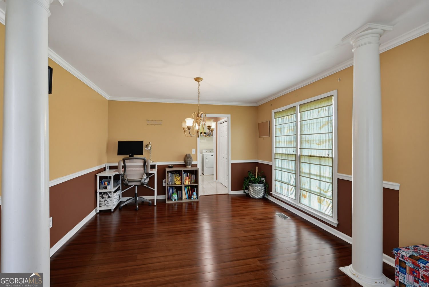581 Hunters Trace Dallas - Photo 8