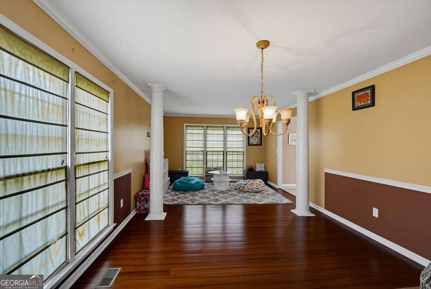581 Hunters Trace Dallas - Photo 9
