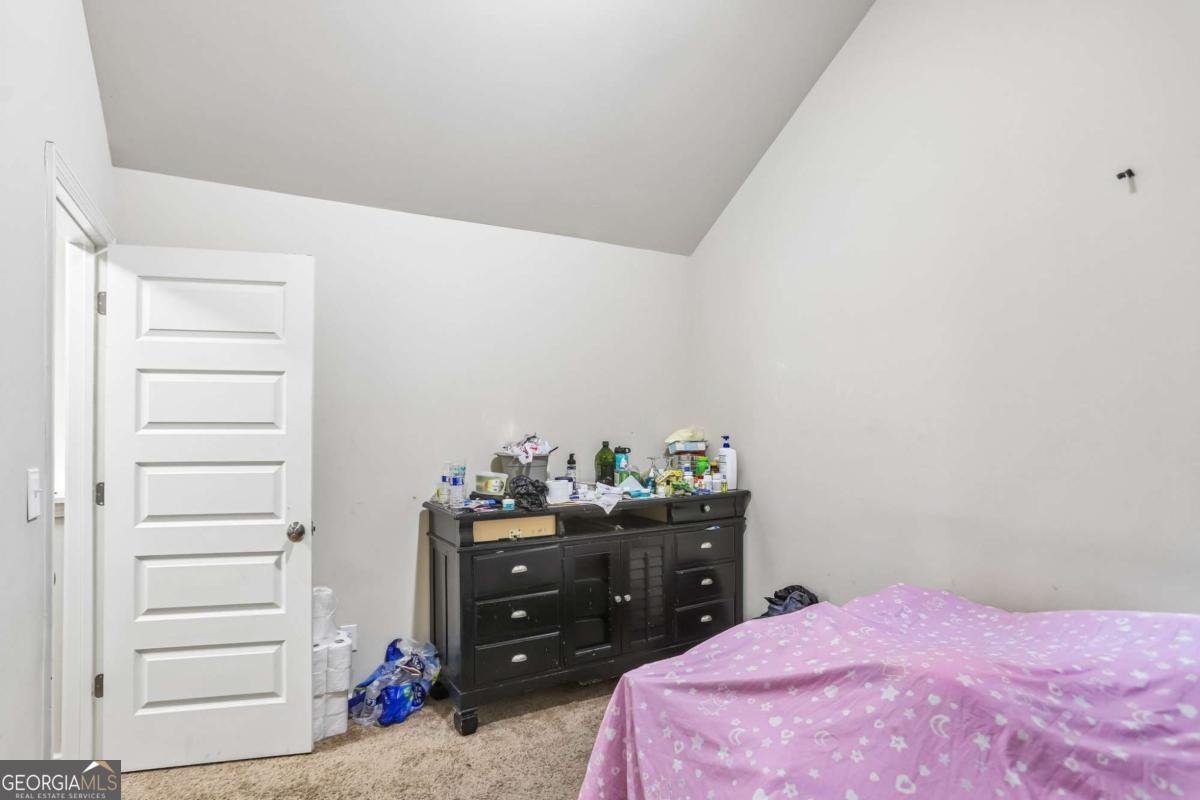 6005 Nile Court Atlanta - Photo 10
