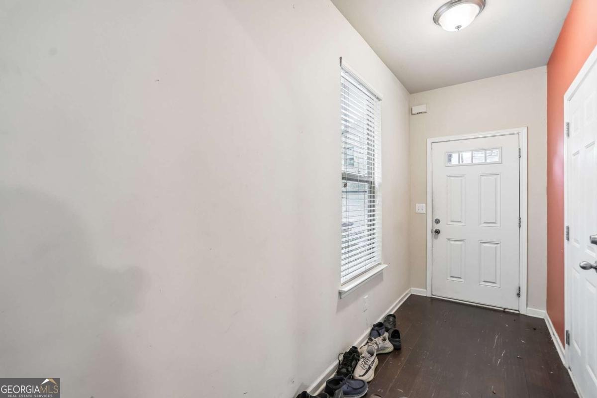 6005 Nile Court Atlanta - Photo 11