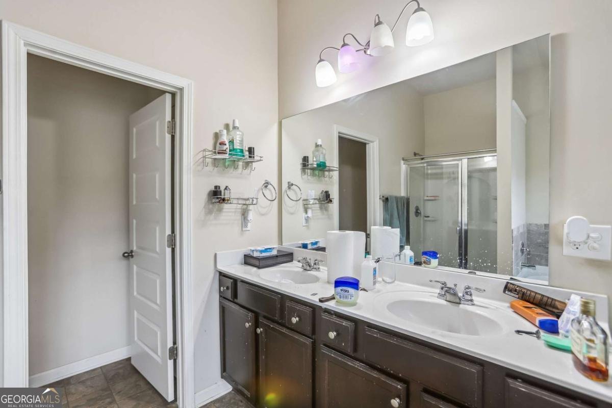6005 Nile Court Atlanta - Photo 12