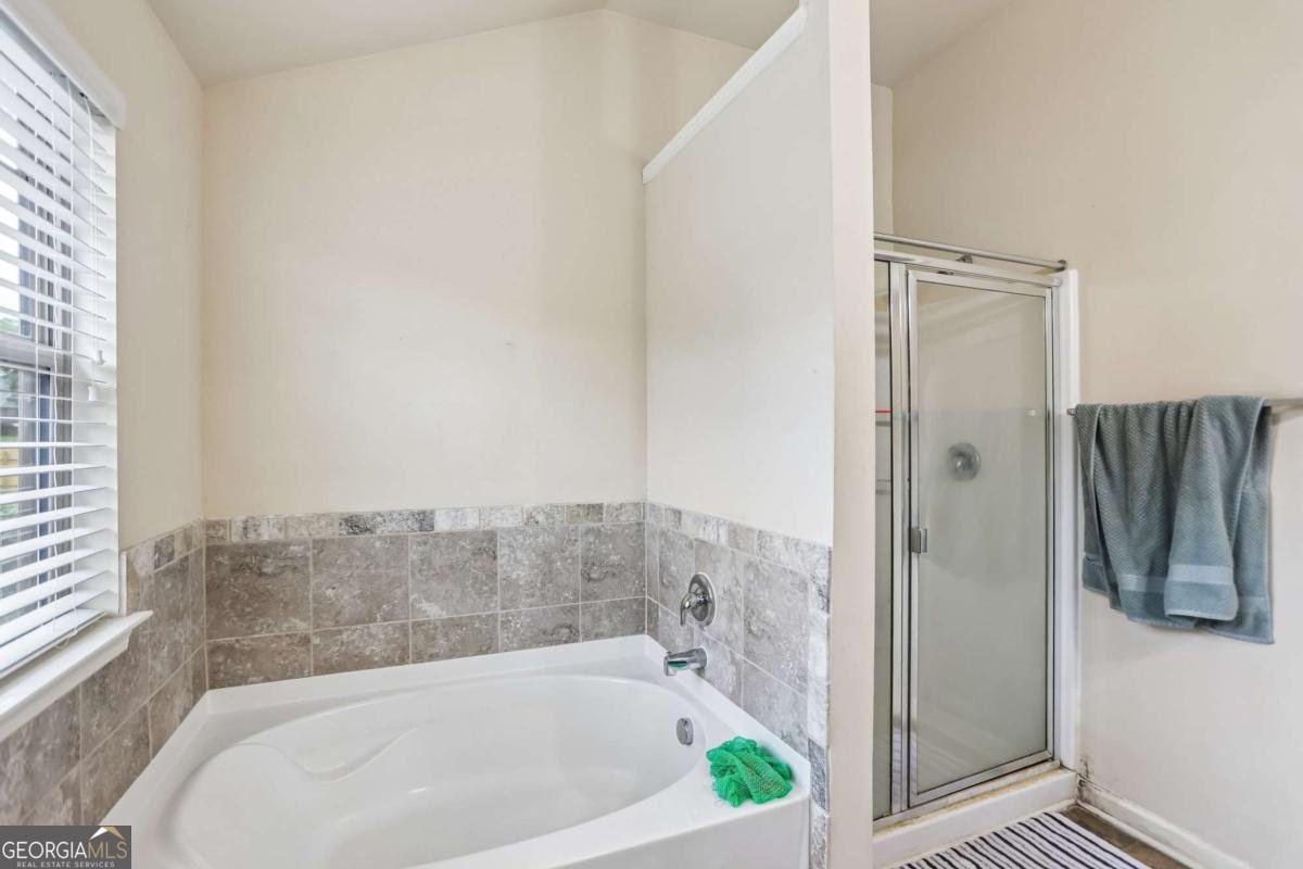 6005 Nile Court Atlanta - Photo 13