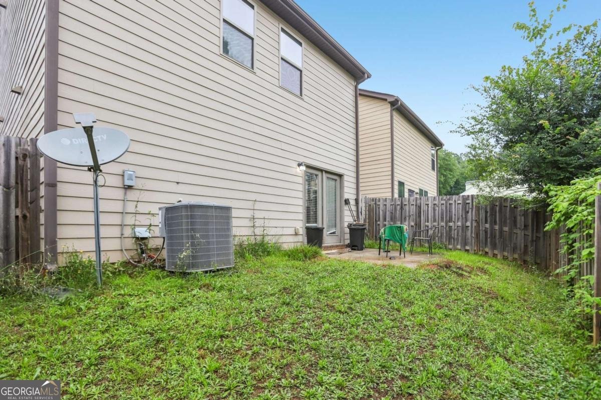 6005 Nile Court Atlanta - Photo 15