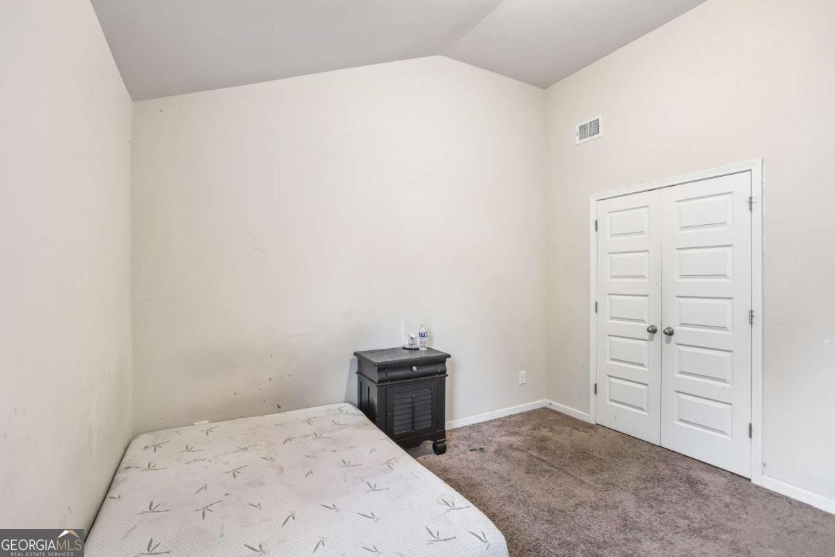 6005 Nile Court Atlanta - Photo 9